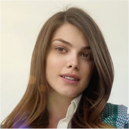 profile